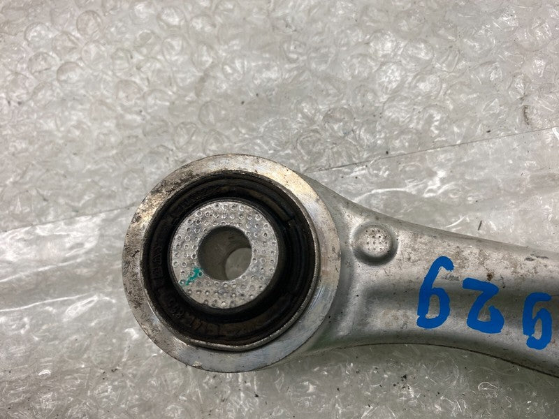 102742100E ⭕12-20 Tesla Model S X Rear Right Suspension Upper Control Arm Link 1027426-00-A