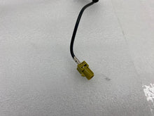 ⭕ 2012-2025 Model S Satellite Radio AM FM Amplifiers Antenna Module 1050256-00-C