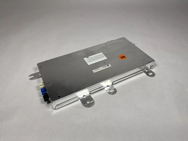 ⭕ 2016-2020 Tesla Model X MX Central Body Control Module Computer 1045