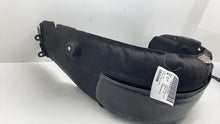 ⭕ 13-18 Mercedes-Benz B-Class Rear Right Inner Wheel Fender Liner Splash Shield