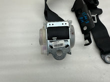 ⭕ 12-20 Tesla Model S Rear Passenger Side 1st Row Seat Belt & Retractor Right