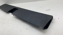 Miscellaneous Parts RIVIAN R1S 22