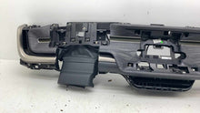 ⭕ 2022 2023 2024 Rivian R1T Front Dashboard Dash Panel Trim Panel OEM Assembly
