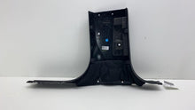 2024 Tesla Cybertruck Passenger Lower B-pillar Trim Panel Right OEM 1813918-59-B