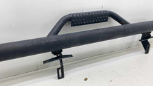 Miscellaneous Parts JEEP WRANGLER 21