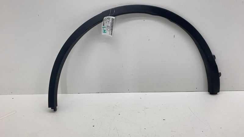⭕ 2020-2024 Tesla Model Y Rear Left Fender Garnish Flare Wheel Arch Molding OEM