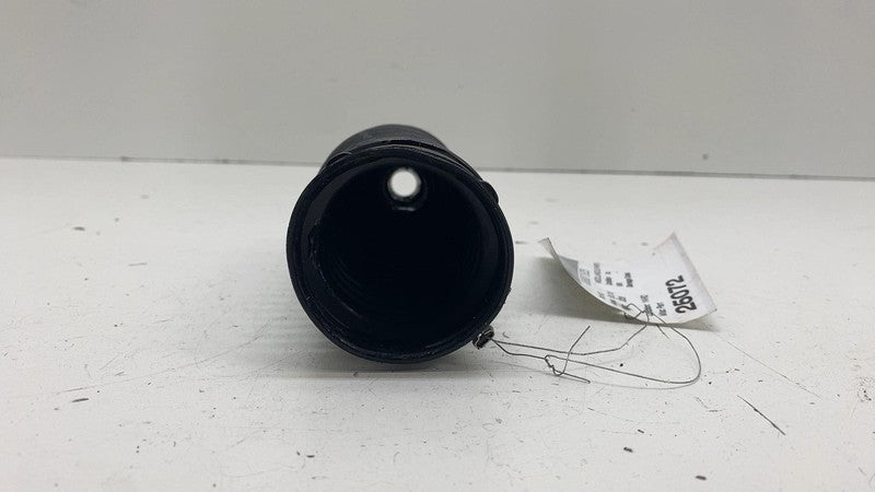 ⭕ 2025 Chevrolet Silverado 1500 Steering Gear Inner Tie Rod End Boot OEM