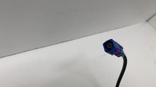 ⭕ 16-20 Tesla Model S Rear View Back Up Camera w/ Liftgate Molding 1061269-00-D
