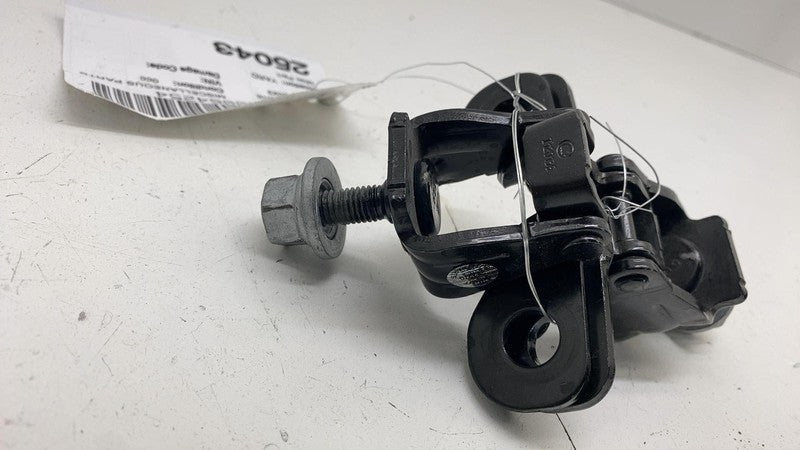 ⭕ 2021 2022 2023 2024 Ford Mustang Mach-E Tailgate Liftgate Door Trunk Hinge x2