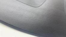 ⭕ 12-15 Tesla Model S Dashboard Instrument Panel Dash Top Pad Cover 1004397-05-J