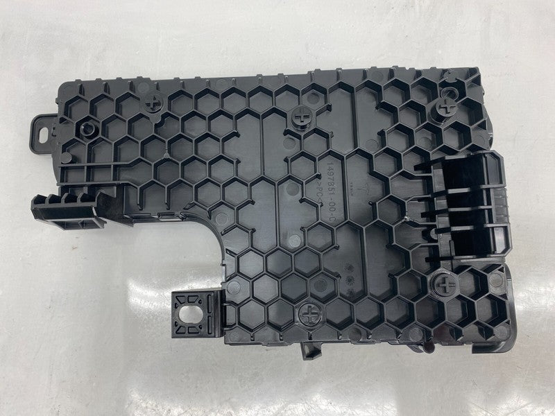 ⭕ 20-24 Model Y Front Left Frunk Low Voltage Body Controller Module 14