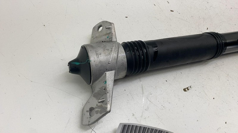 32333937 ⭕ 2022-2023 Polestar Polestar 2 Rear Driver Side Shock Absorber Left LH 32333937