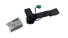 ⭕ 24-25 Tesla Model 3 Rear Right & Center 2nd Row Seat Belt Buckle 1857739-N1-D
