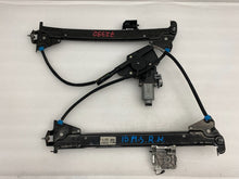 ⭕ 2012-2020 Tesla Model S Front Right Door Window Regulator & Motor 6006651-00-G