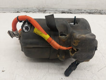 ⭕ 2012-2015 Tesla Model S Air Shock Suspension Compressor Unit w/ Cable Assembly