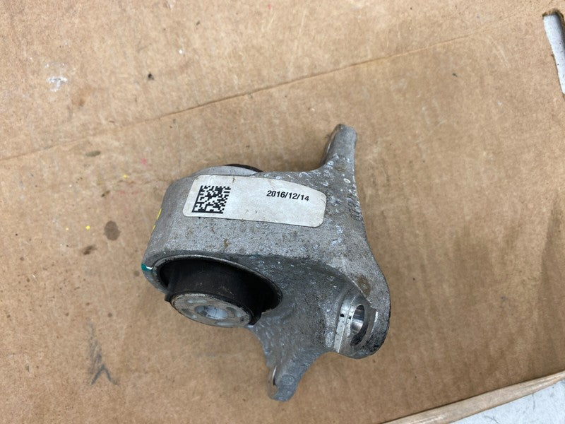 ⭕ 2012-2020 Tesla Model S X Rear Electric Engine Side Motor Mount Support Assy