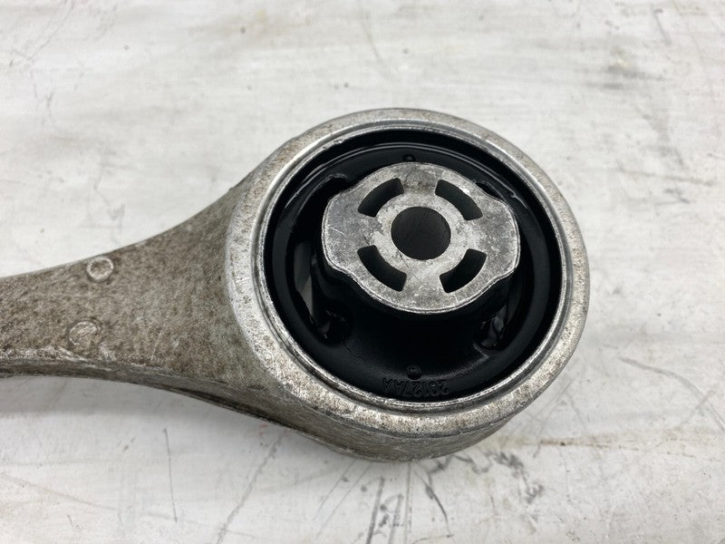 ⭕ 12-15 Tesla Model S MS Front Right Lower Control Arm Forward Link 60