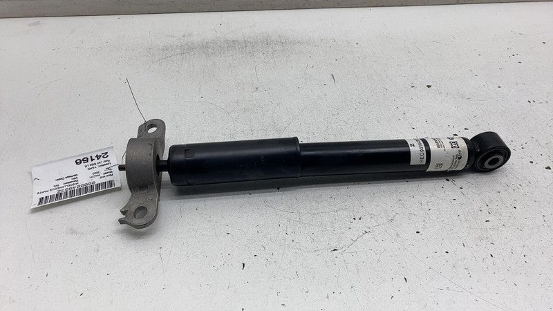 P68484000AA 2021-2024 Chrysler Pacifica Rear Left Suspension Strut Shock Absorber Damper FWD