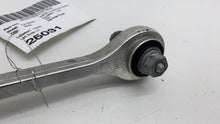 ⭕18-24 Cayenne Front Left Suspension Stabilizer Sway Bar End Link AWD 4M0411317J