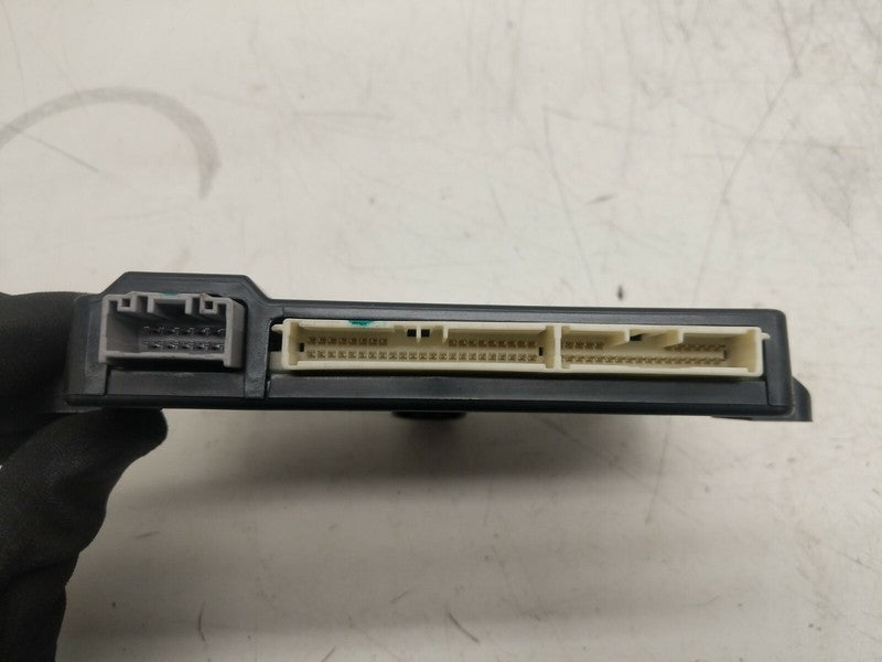 104549000G ⭕ 16-20 Model X MX Rear Left or Right Door Control Unit Module TSTD 1045490-00-G