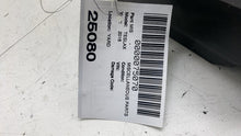 ⭕ 16-20 Model X Front Body Comfort Control Module ECU Enclosure Box 1058358-03-C