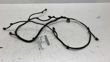 Miscellaneous Parts TESLA S 17