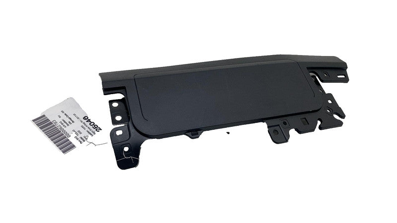 107782600D ⭕ 2017-2023 Tesla Model 3 Y Right Lower Knee Safety Airbag Module 1077826-00-D