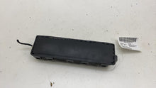 ⭕ 12-15 Model S Left or Right Knee Airbag LH & RH Fits either side 1005260-00-G