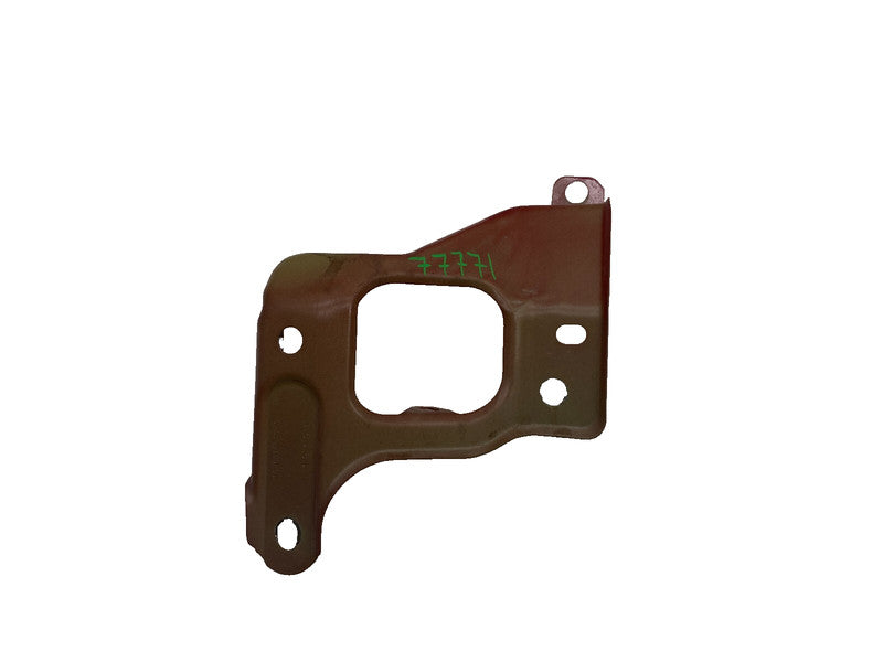 ⭕2017-2023 Tesla Model 3 M3 Front Passenger Side Fender Support Bracket Right RH