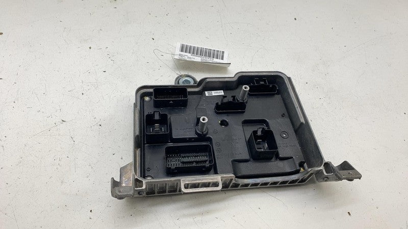 ⭕ 21-23 Tesla Model 3 Y Front Vehicle Electronic Controller Module 158