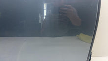 ⭕ 12-15 Tesla Model S Front Passenger Side Door Shell Panel Right RH Gray PMTG