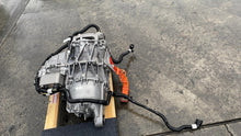 ⭕ 21-23 Model 3 Rear Drive Unit Engine Electric Motor Low Current 1120990-00-H