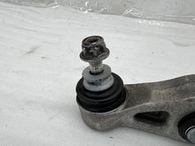 ⭕ 12-15 Tesla Model S Front Left = Right Suspension Rearward Lower Control Arm