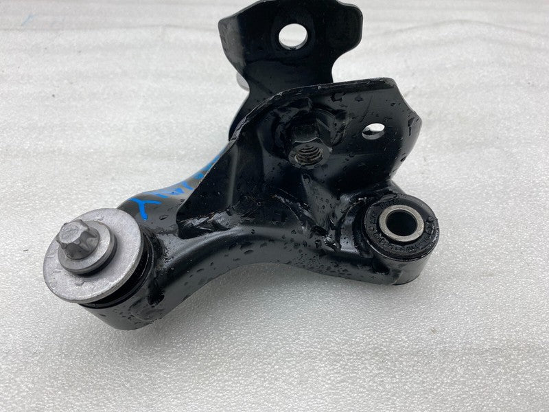 1110232 00 C ⭕ 2017-2023 Tesla Model 3 Front Right Side Drive Unit Motor Mount 1110232-00-C