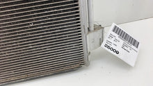 ⭕ 12-20 Model S Condenser Air Cooling Radiator w/ Fan Shroud Right 6008357-00-B