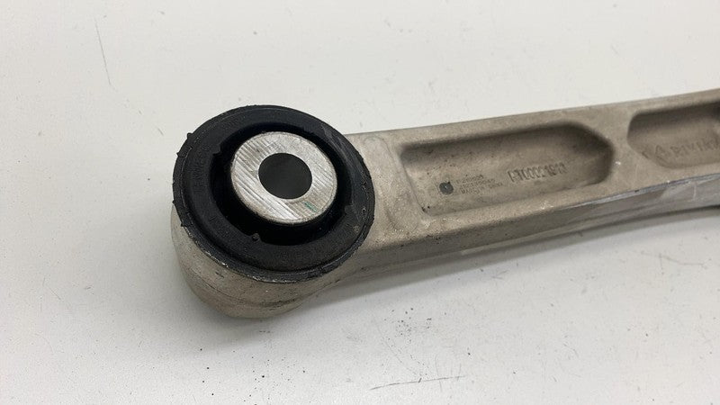 ⭕ 22-24 Rivian R1T R1S Rear Left Suspension Lower Control Arm Link LH 