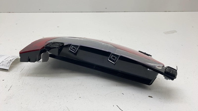 ⭕ 14-21 BMW i3 I01 Rear Passenger Taillight Tail Light Lamp Right 6321