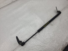 ⭕  12-20 Tesla Model S Passenger Hood Lift Gas Strut Support Right 1062634-00-A