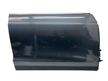 ⭕ 16-20 Model X Front Passenger Door Shell Panel Right RH Gray PMNG 1009907-00-K