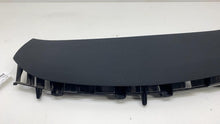 ⭕ 2016-2020 Tesla Model X MX Liftgate Speaker Bracket w/ x4 Speaker 1050282-00-D