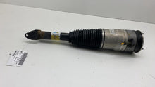 2012-2015 Tesla Model S Passenger Right Air Spring Module Shock Absorber RH RWD