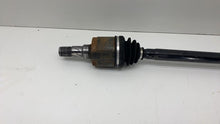 ⭕ 12-20 Model S X Rear Left or Right CV Axle Shaft Halfshaft 36MM 1007719-01-A