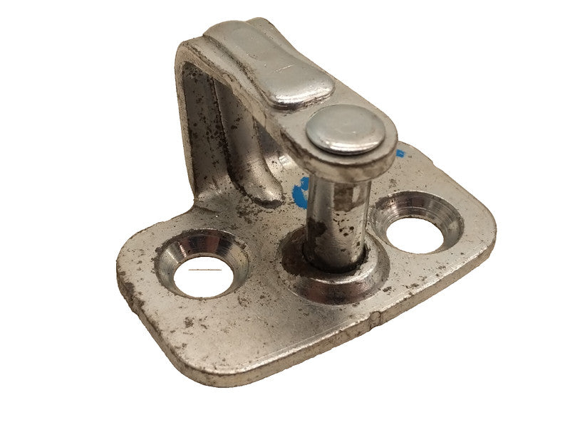 ⭕12-20 Tesla Model S Front or Rear Door Lock Latch Striker Left = Righ