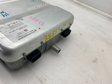 ⭕ 12-15 Model S MS Onboard Charger Module Unit 2G (FOR PARTS ONLY) 1014963-00-C