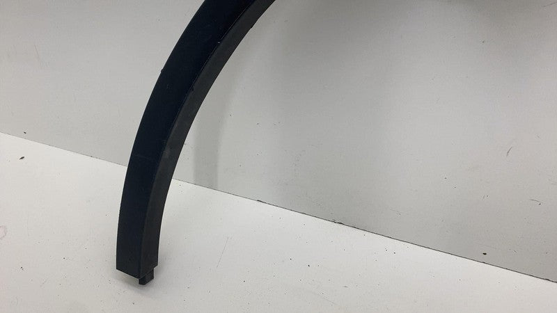 ⭕ 2020-2024 Tesla Model Y Rear Left Fender Garnish Flare Wheel Arch Molding OEM
