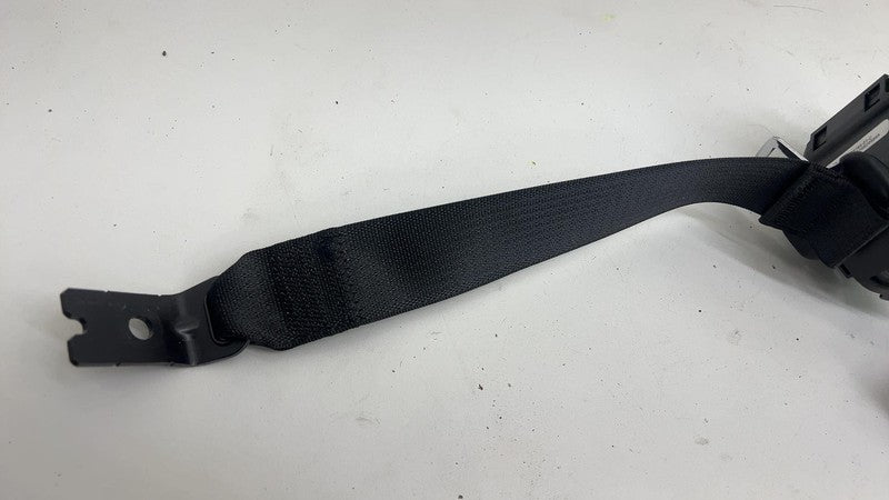 ⭕ 20-23 Tesla Model Y 2nd Row Left or Right Seat Belt & Retractor 1493