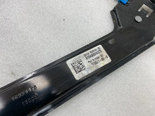 ⭕ 2015-2021 Tesla Model X Rear Right Door Window Regulator & Motor 1028821-00-B