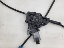 ⭕ 2012-2020 Tesla Model S Front Right Door Window Regulator & Motor 6006651-00-G