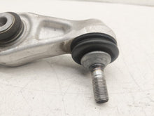⭕ 12-20 Tesla Model S X Front Suspension Lower Control Arm AFT Link 1027351-00-C