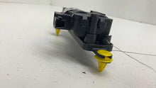 ⭕ 16-25 Model X Front Driver Door Lock Latch Release Actuator Left 1115332-00-B